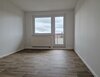 Straße der Befreiung 9, 06128 Halle (Saale)