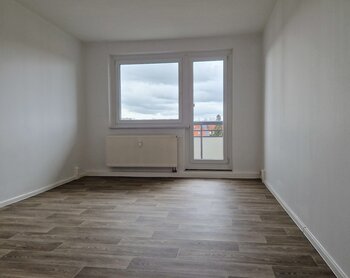 Straße der Befreiung 9, 06128 Halle (Saale)