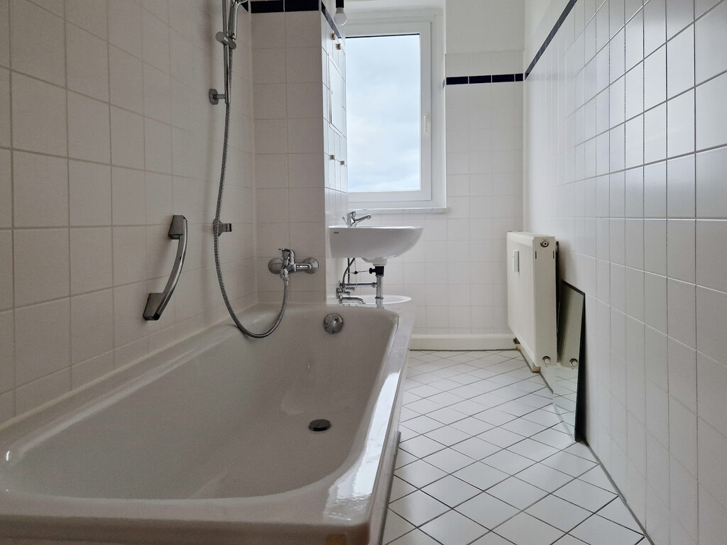 Straße der Befreiung 9, 06128 Halle (Saale)