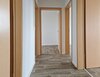 Straße der Befreiung 9, 06128 Halle (Saale)