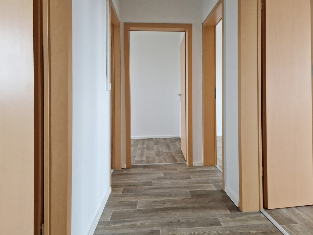 Straße der Befreiung 9, 06128 Halle (Saale)