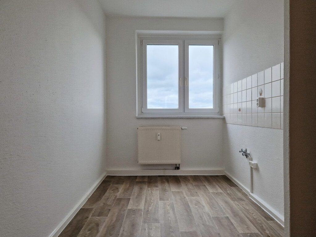 Straße der Befreiung 9, 06128 Halle (Saale)