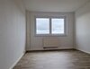Straße der Befreiung 9, 06128 Halle (Saale)