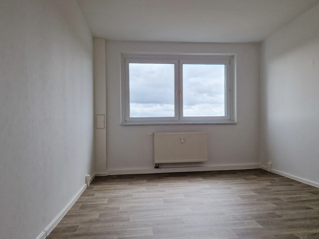 Straße der Befreiung 9, 06128 Halle (Saale)