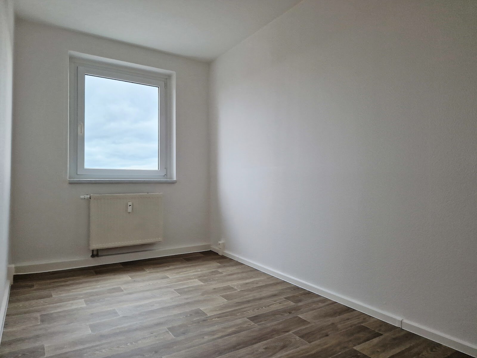 Straße der Befreiung 9, 06128 Halle (Saale)