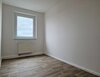 Straße der Befreiung 9, 06128 Halle (Saale)