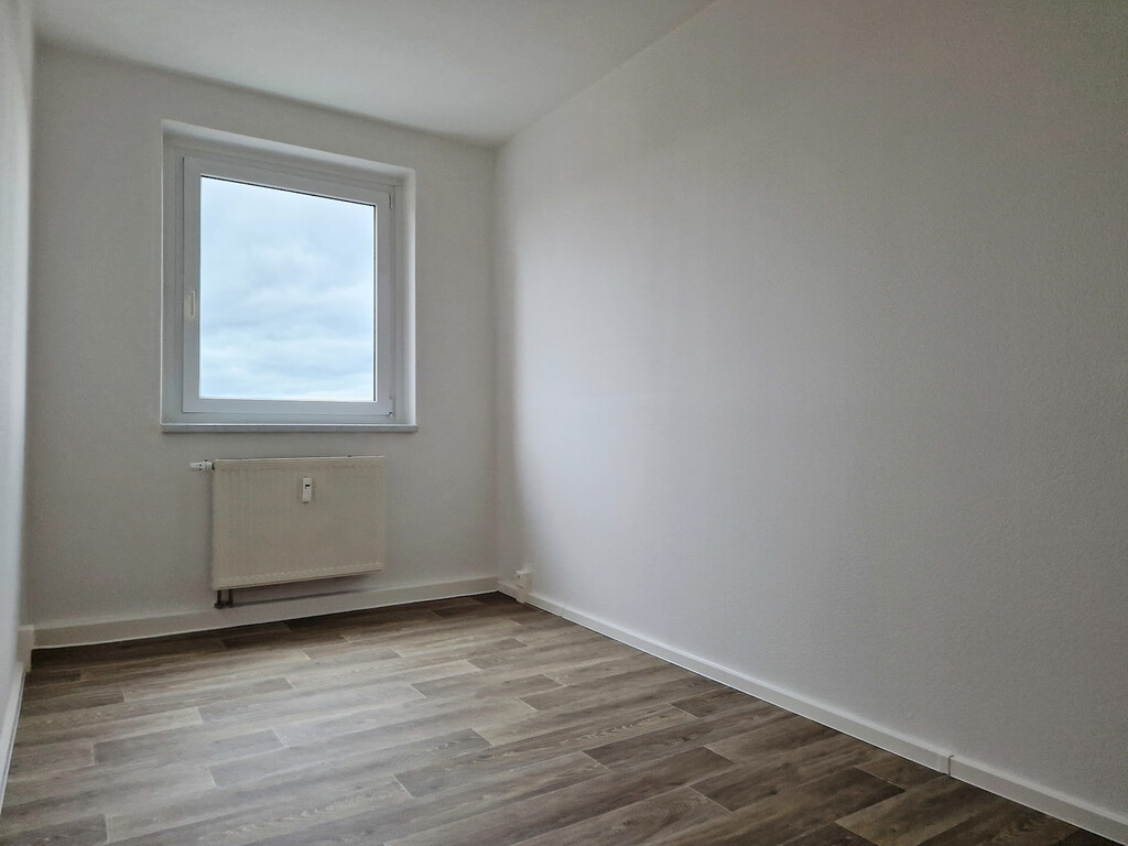 Straße der Befreiung 9, 06128 Halle (Saale)