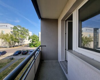 Ufaer Straße 2, 06128 Halle (Saale)