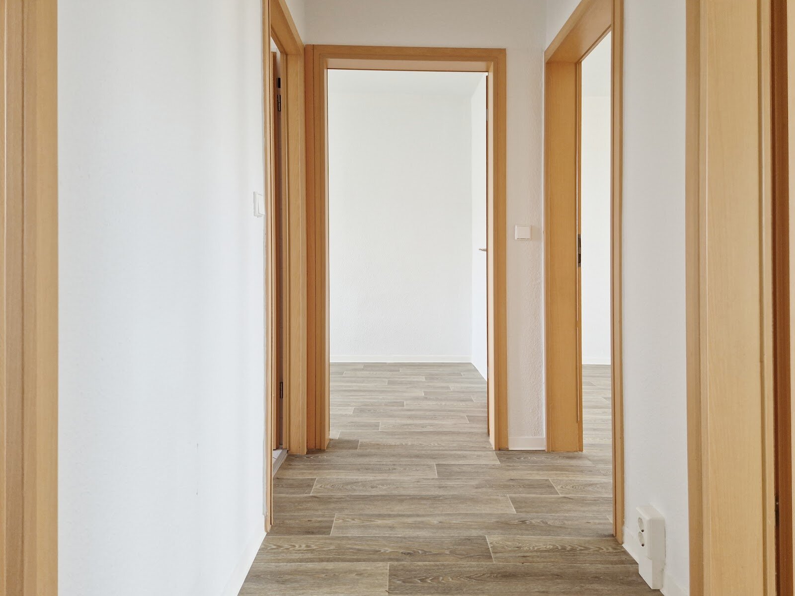 Ufaer Straße 2, 06128 Halle (Saale)