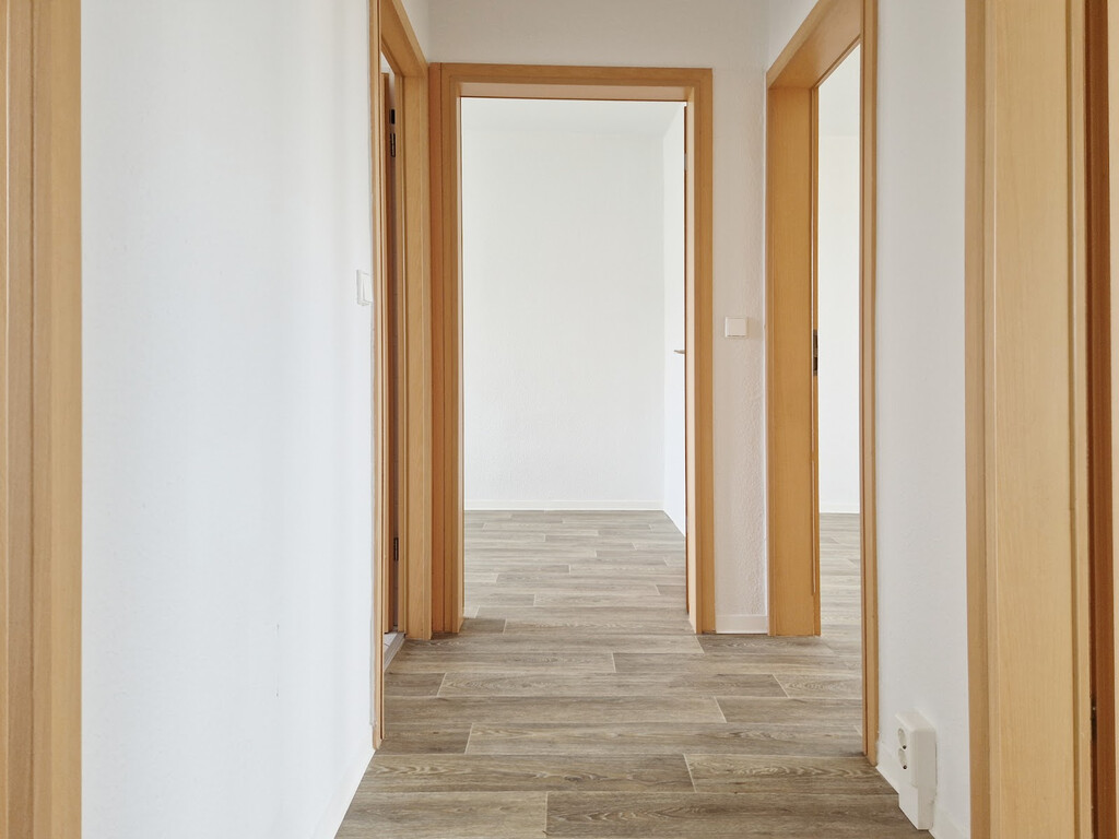 Ufaer Straße 2, 06128 Halle (Saale)