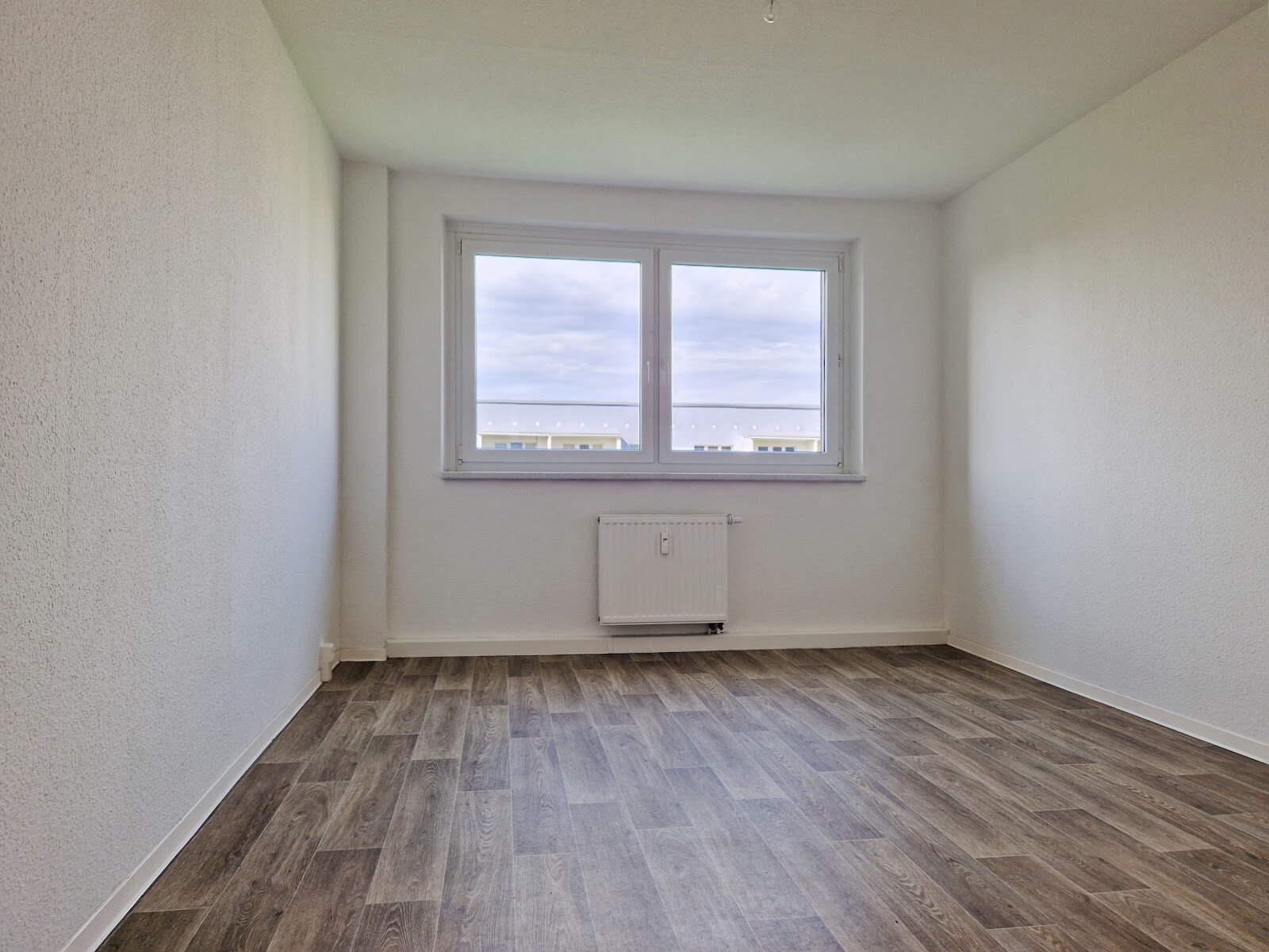 Ufaer Straße 2, 06128 Halle (Saale)