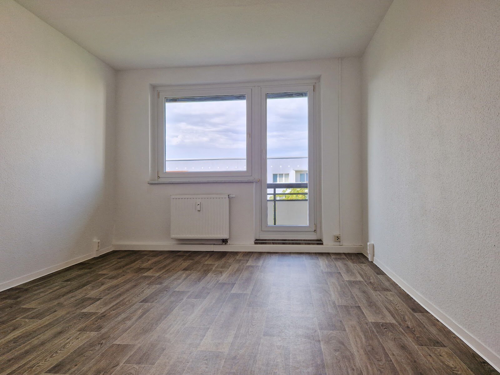 Ufaer Straße 2, 06128 Halle (Saale)