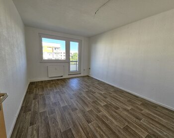 Ufaer Straße 2, 06128 Halle (Saale)