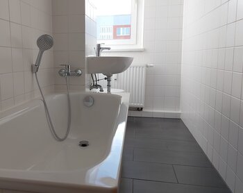 Ufaer Straße 3, 06128 Halle (Saale)