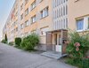 Ufaer Straße 4, 06128 Halle (Saale)