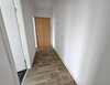 Ufaer Straße 9, 06128 Halle (Saale)