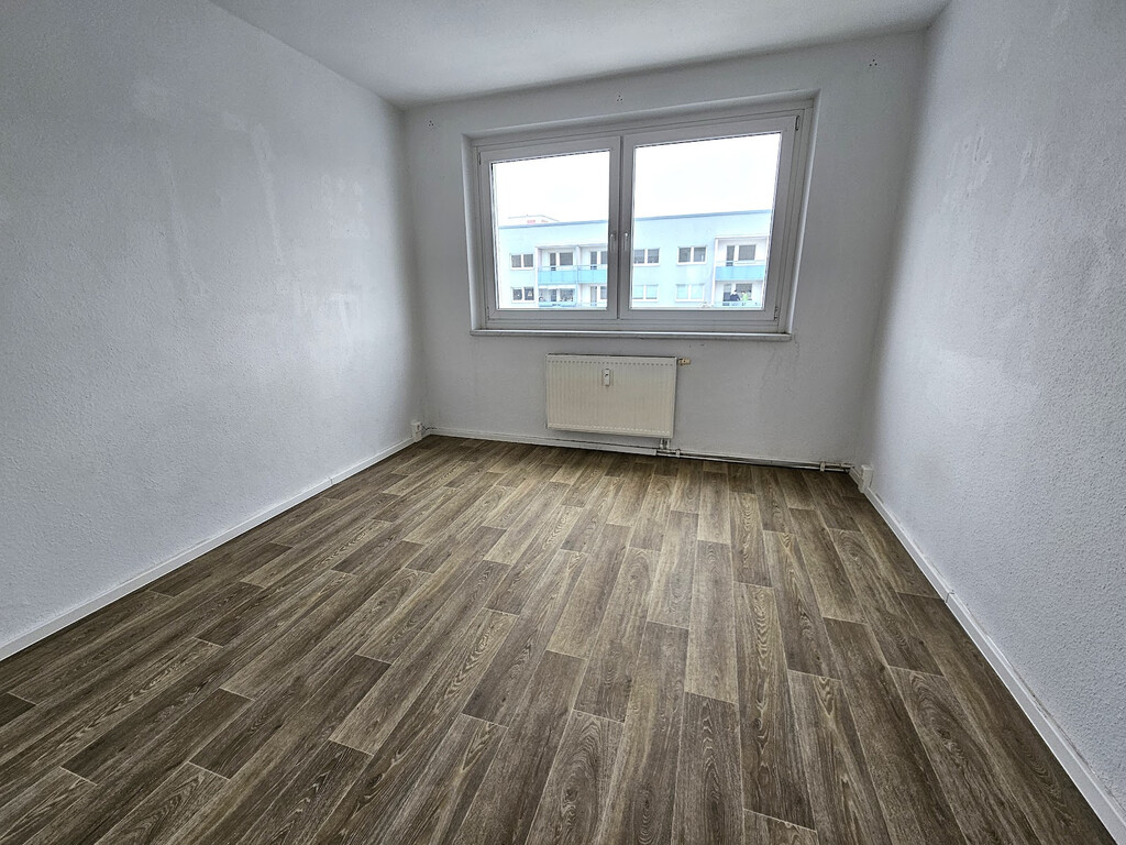Ufaer Straße 9, 06128 Halle (Saale)