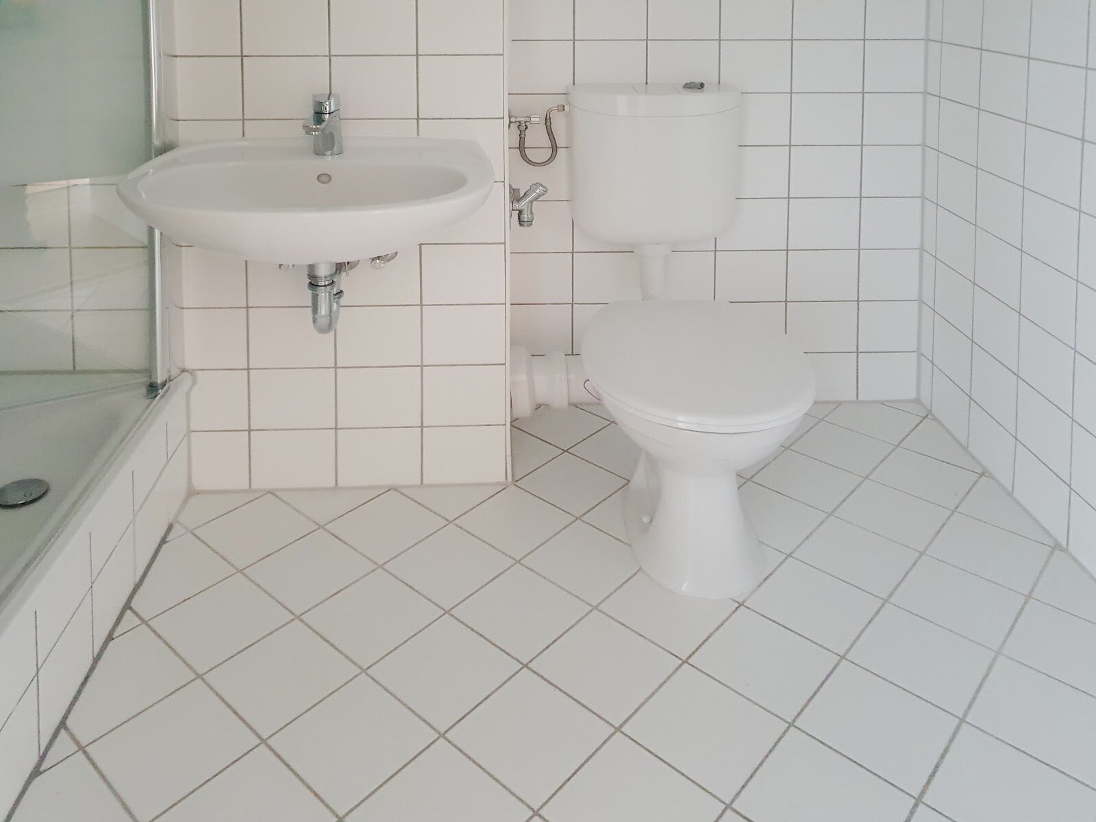 Ufaer Straße 9, 06128 Halle (Saale)