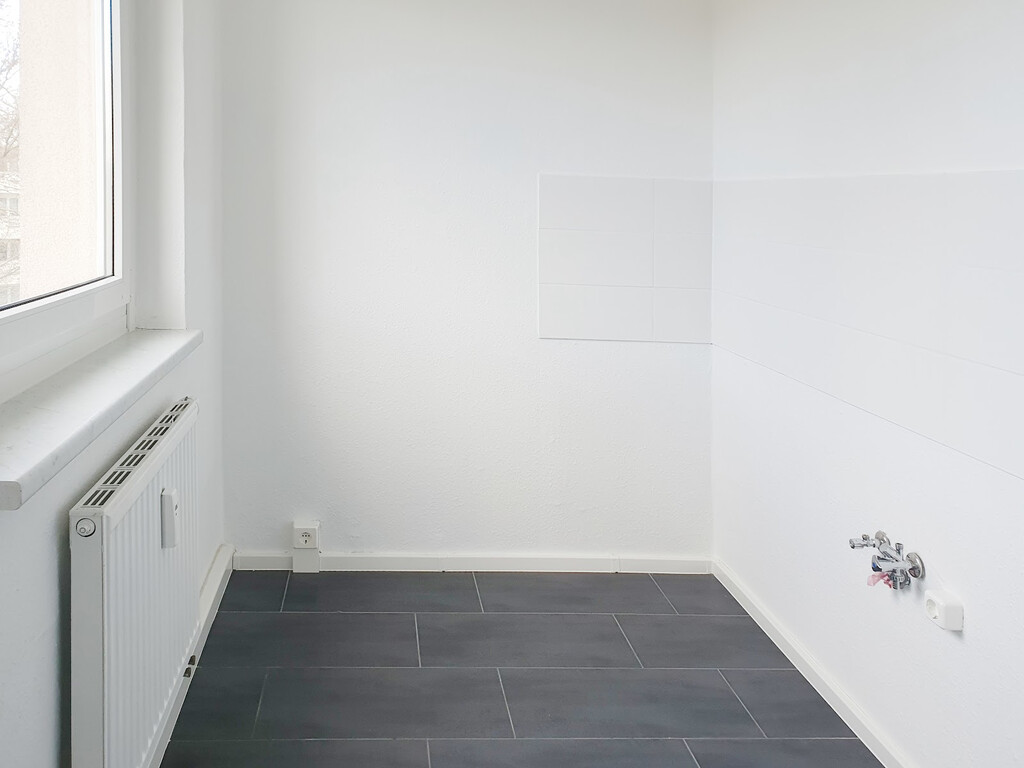 Ufaer Straße 9, 06128 Halle (Saale)