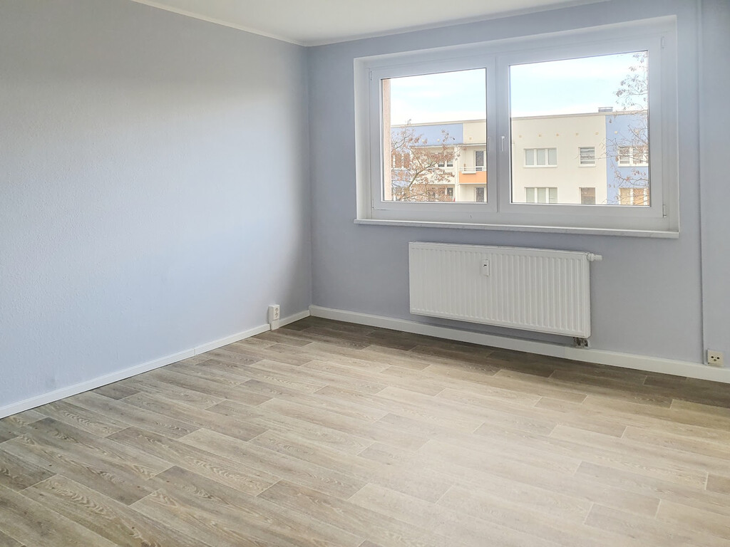 Ufaer Straße 10, 06128 Halle (Saale)