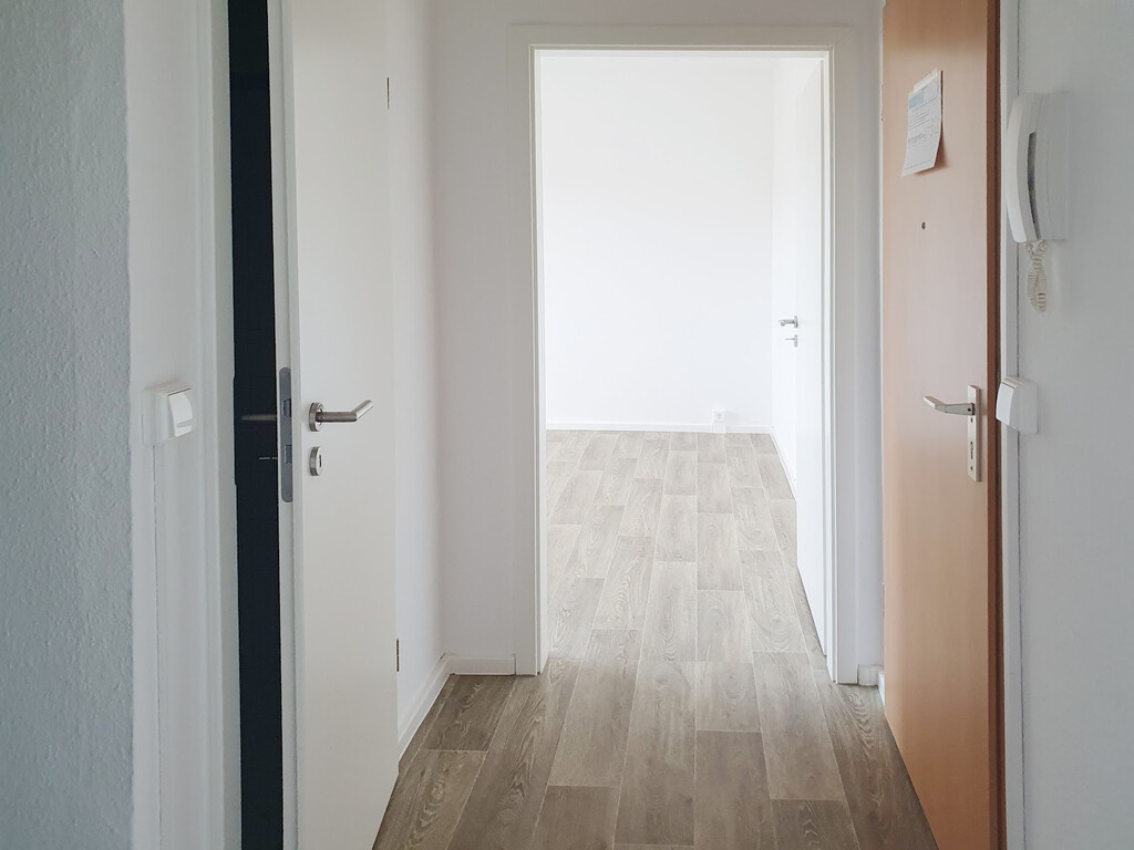 Ufaer Straße 10, 06128 Halle (Saale)