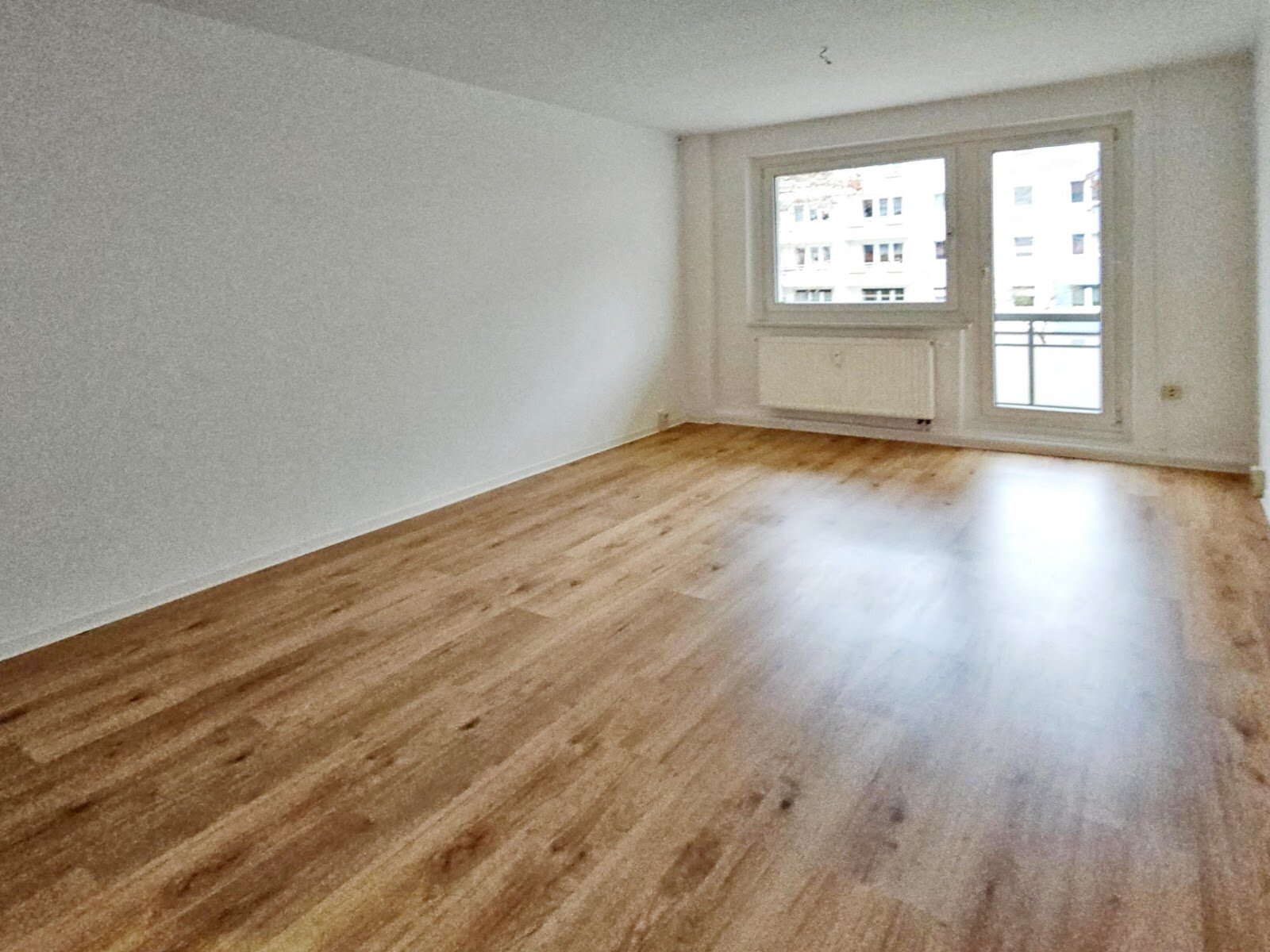 Ufaer Straße 10, 06128 Halle (Saale)