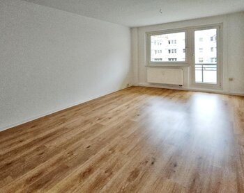 Ufaer Straße 10, 06128 Halle (Saale)