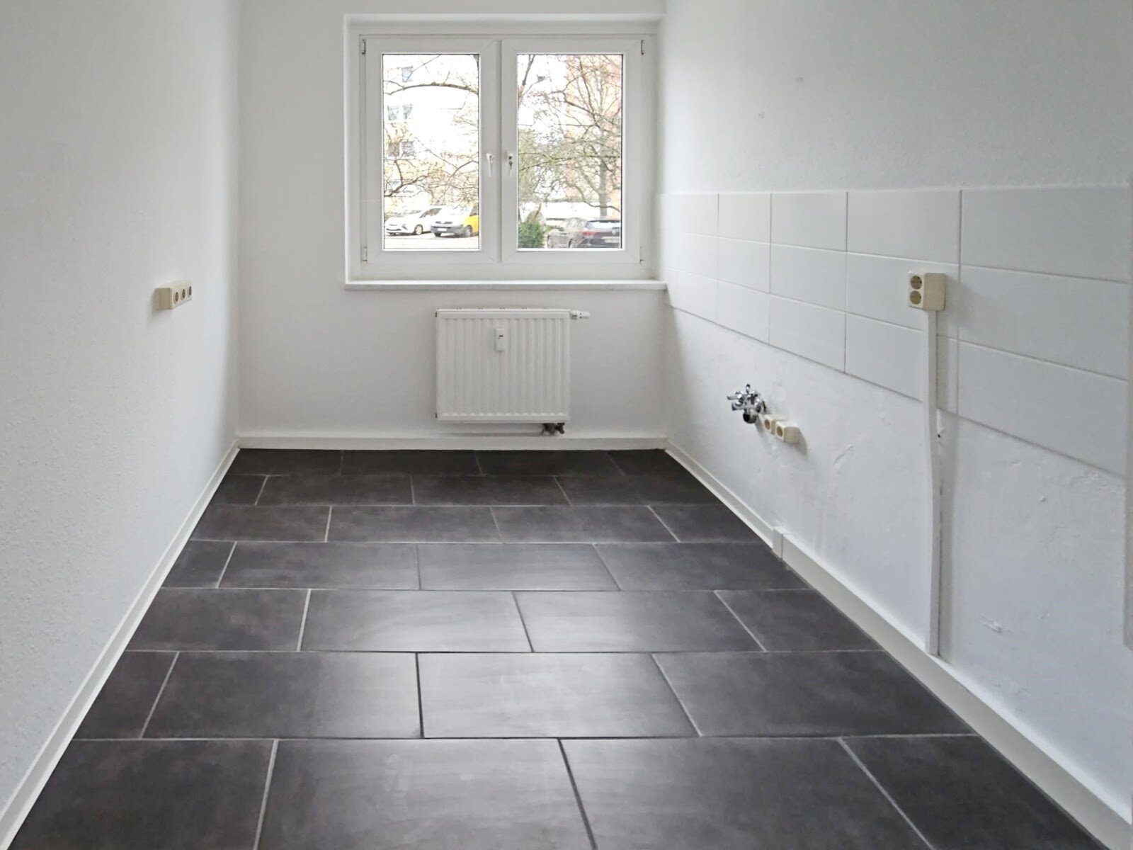 Ufaer Straße 10, 06128 Halle (Saale)