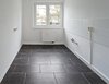 Ufaer Straße 10, 06128 Halle (Saale)