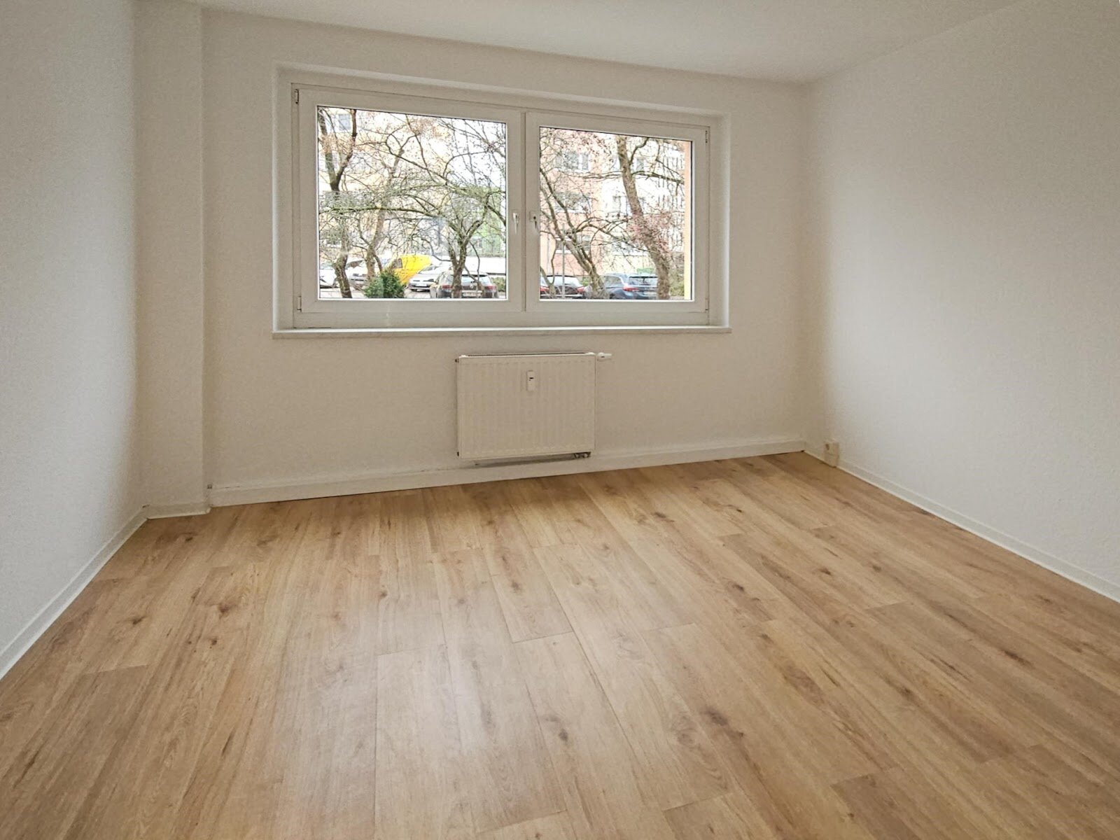 Ufaer Straße 10, 06128 Halle (Saale)