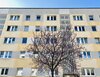 Ufaer Straße 10, 06128 Halle (Saale)