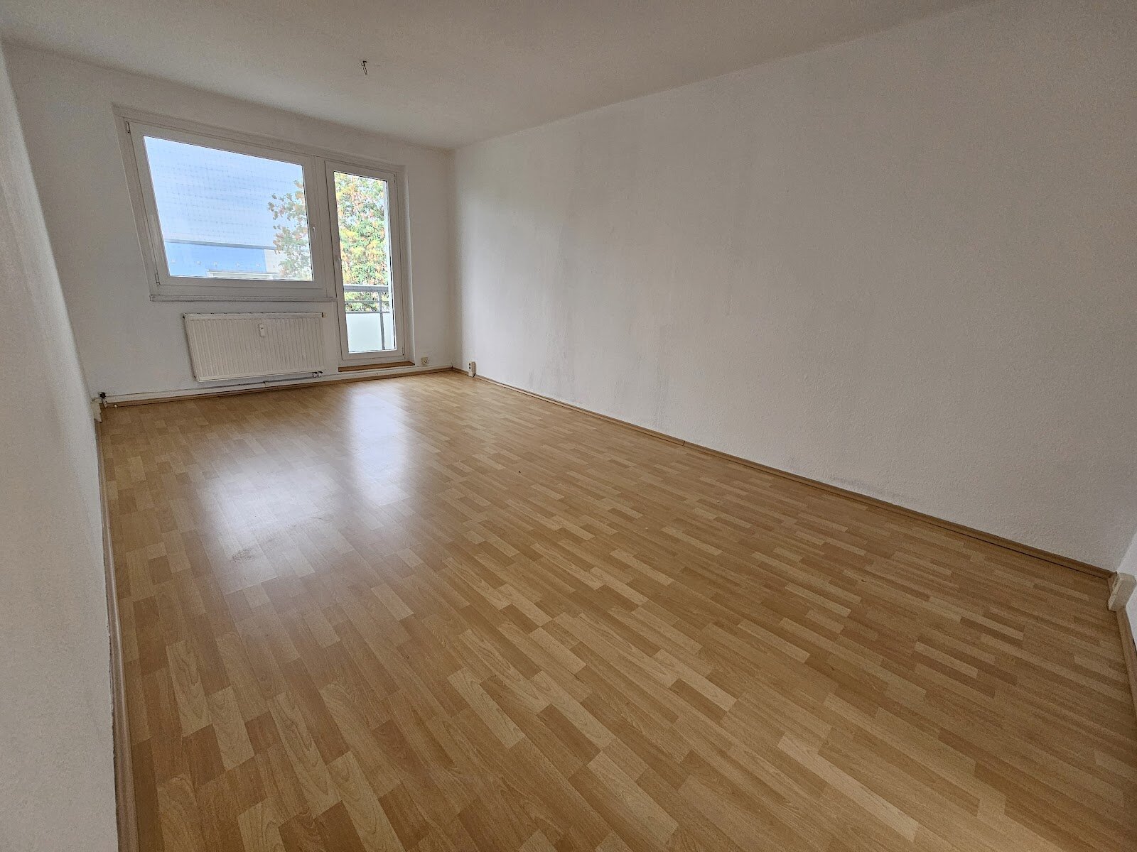 Ufaer Straße 10, 06128 Halle (Saale)
