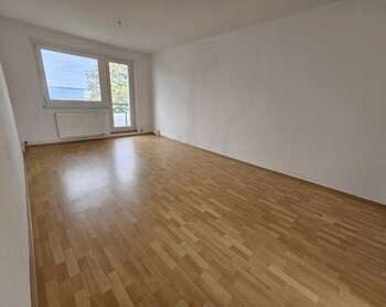 Ufaer Straße 10, 06128 Halle (Saale)