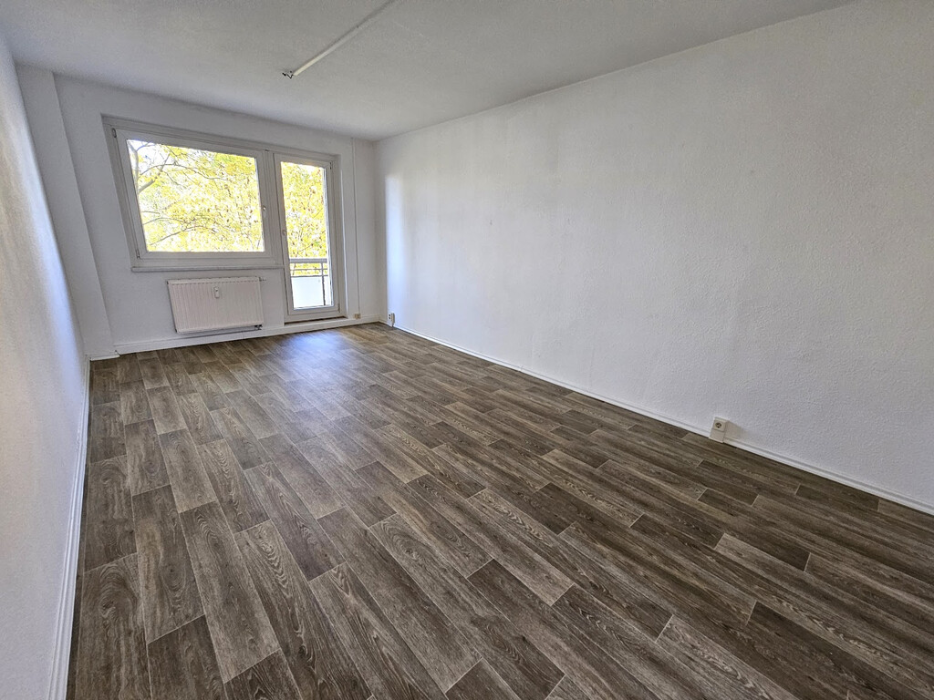 Ufaer Straße 11, 06128 Halle (Saale)