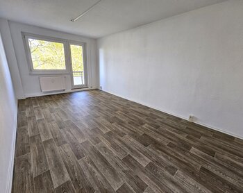 Ufaer Straße 11, 06128 Halle (Saale)