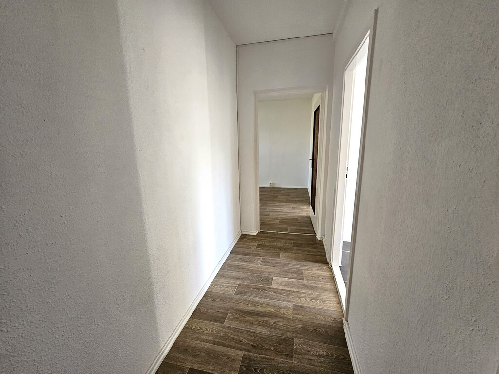 Ufaer Straße 11, 06128 Halle (Saale)