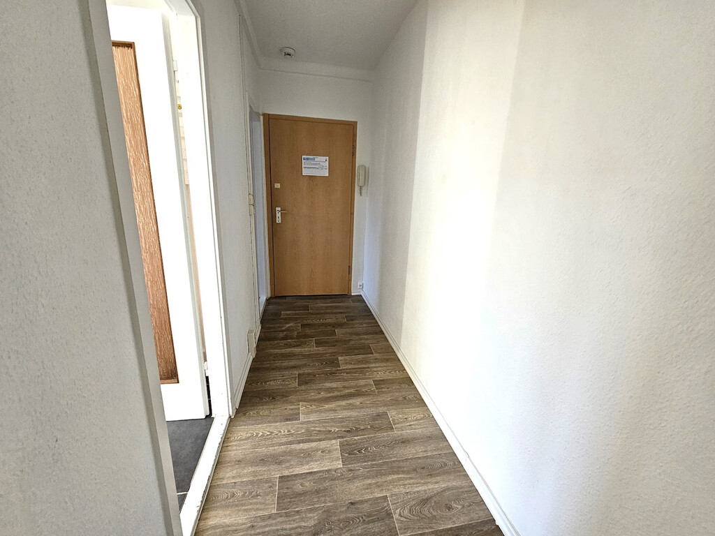 Ufaer Straße 11, 06128 Halle (Saale)