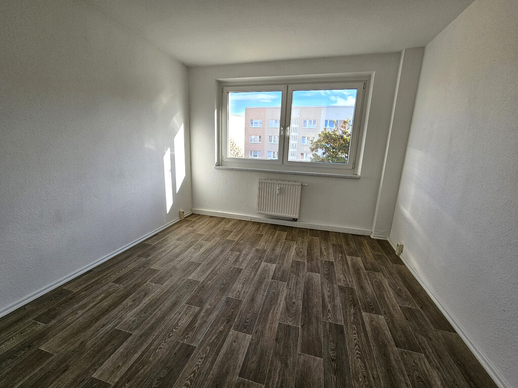 Ufaer Straße 11, 06128 Halle (Saale)