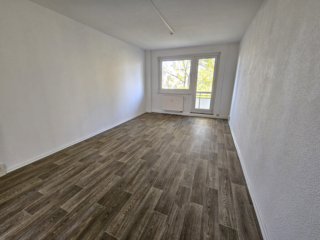 Ufaer Straße 11, 06128 Halle (Saale)