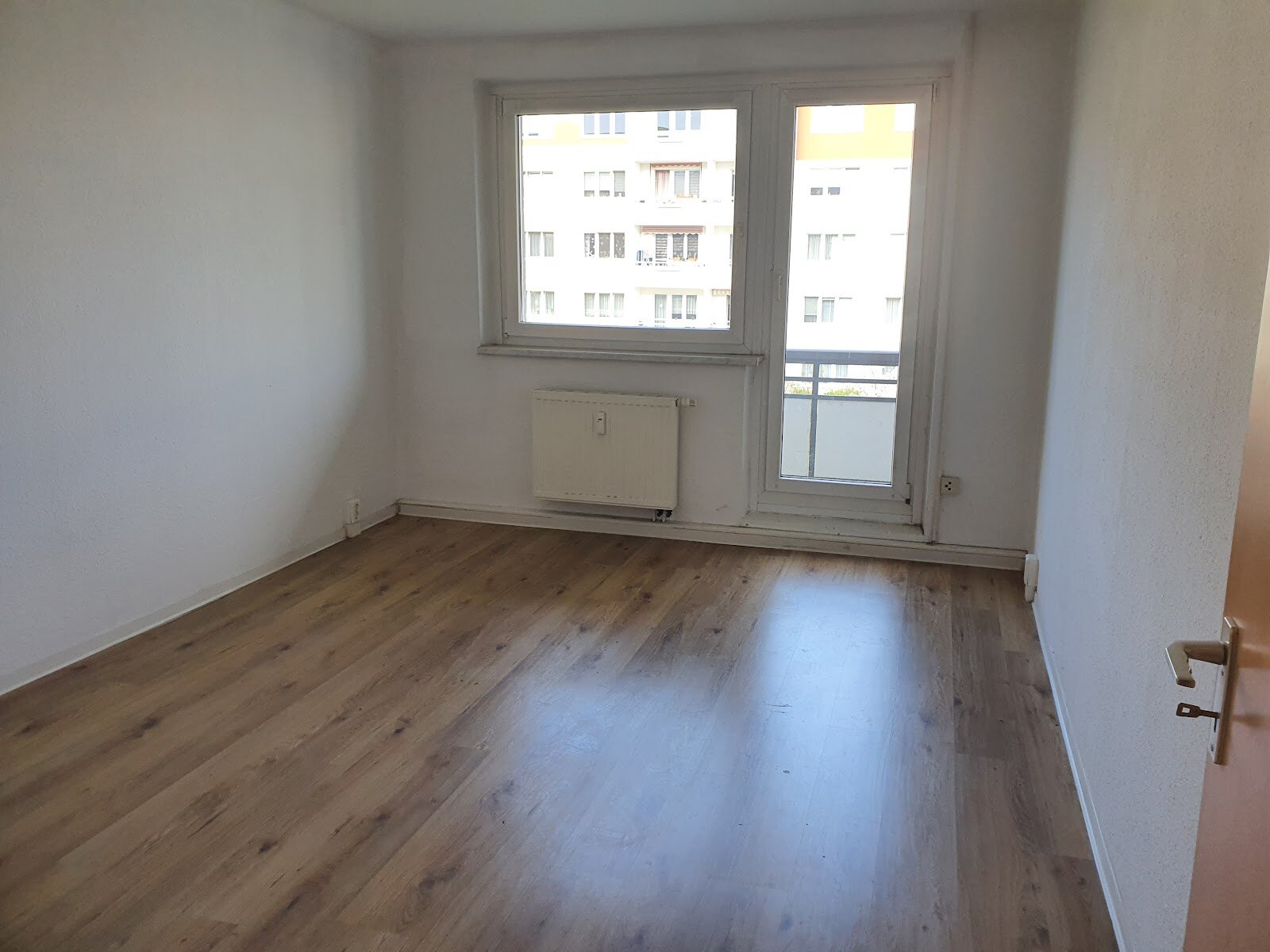 Ufaer Straße 14, 06128 Halle (Saale)