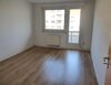 Ufaer Straße 14, 06128 Halle (Saale)