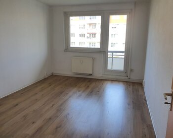 Ufaer Straße 14, 06128 Halle (Saale)