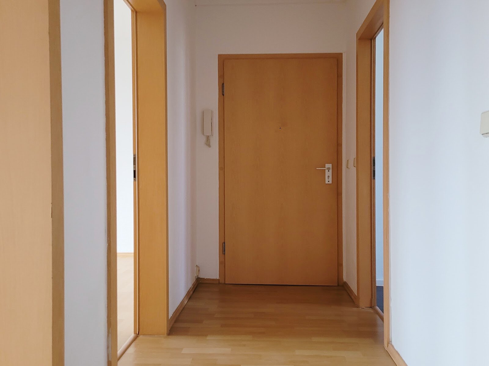 Ufaer Straße 14, 06128 Halle (Saale)