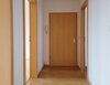 Ufaer Straße 14, 06128 Halle (Saale)