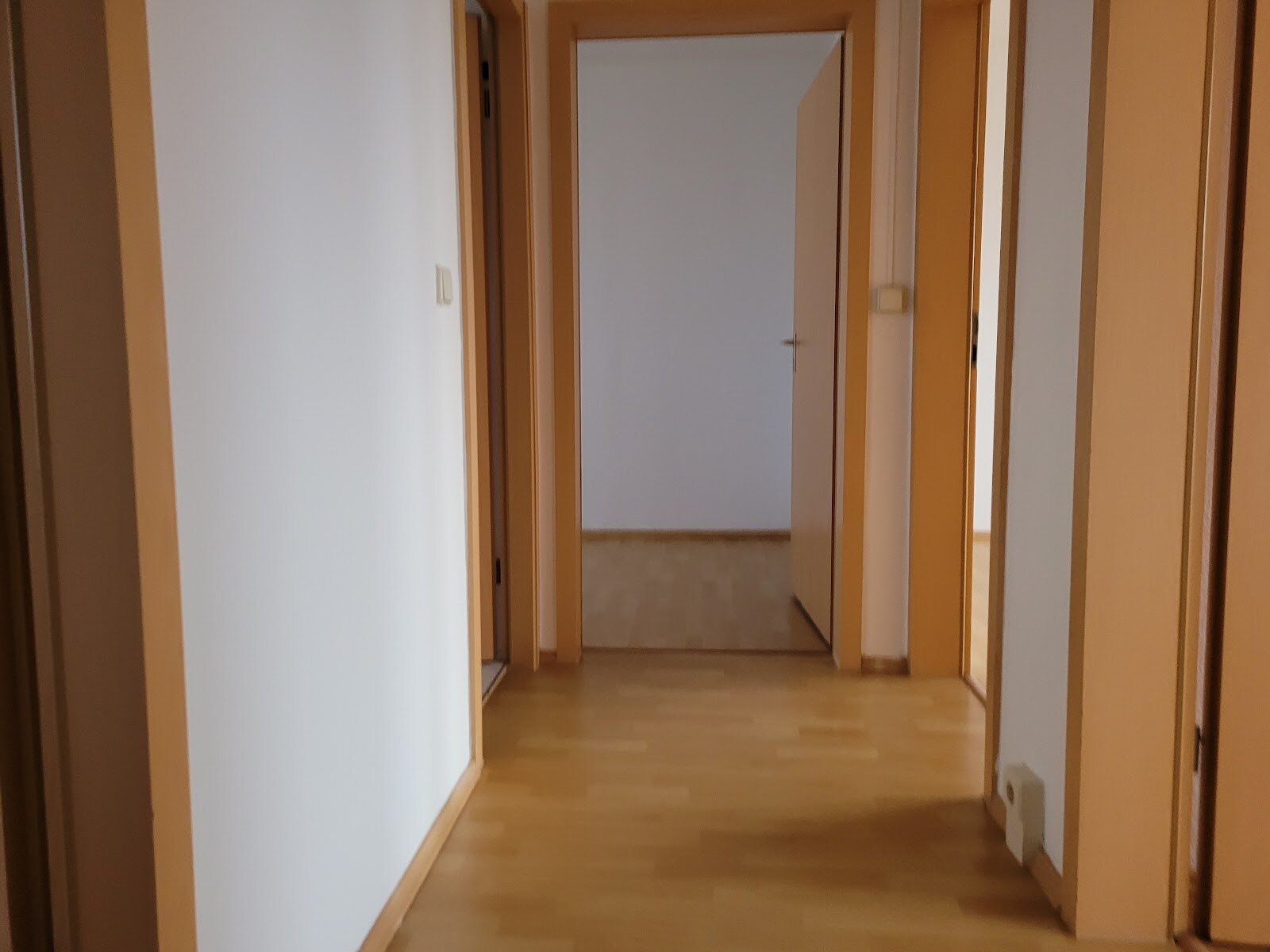 Ufaer Straße 14, 06128 Halle (Saale)