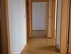 Ufaer Straße 14, 06128 Halle (Saale)