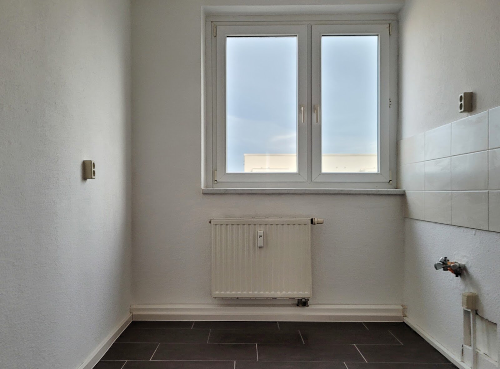 Ufaer Straße 14, 06128 Halle (Saale)