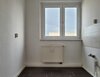 Ufaer Straße 14, 06128 Halle (Saale)