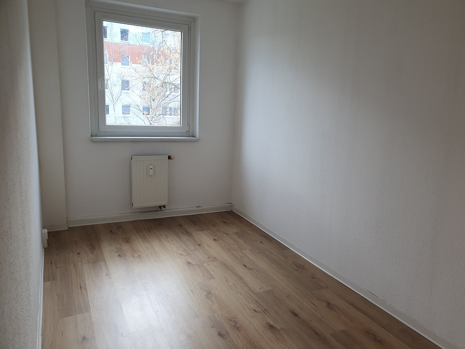 Ufaer Straße 14, 06128 Halle (Saale)