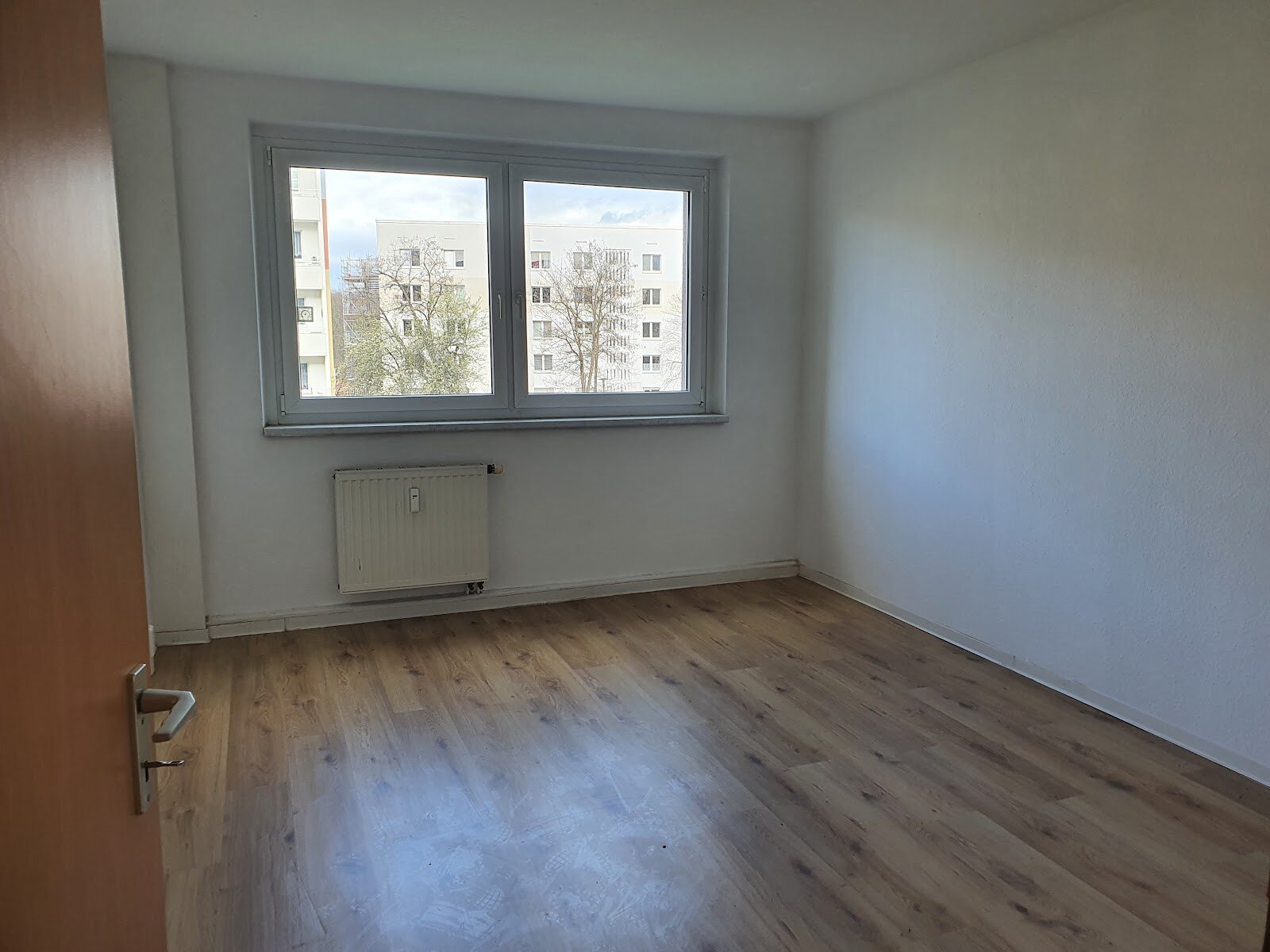 Ufaer Straße 14, 06128 Halle (Saale)